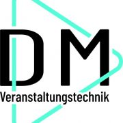 (c) Dm-veranstaltungstechnik.de